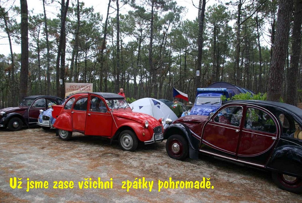 JPG 0124.jpg